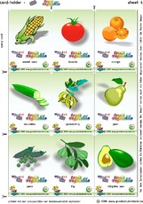 Setzleiste_fruit-and-vegetable 04.pdf